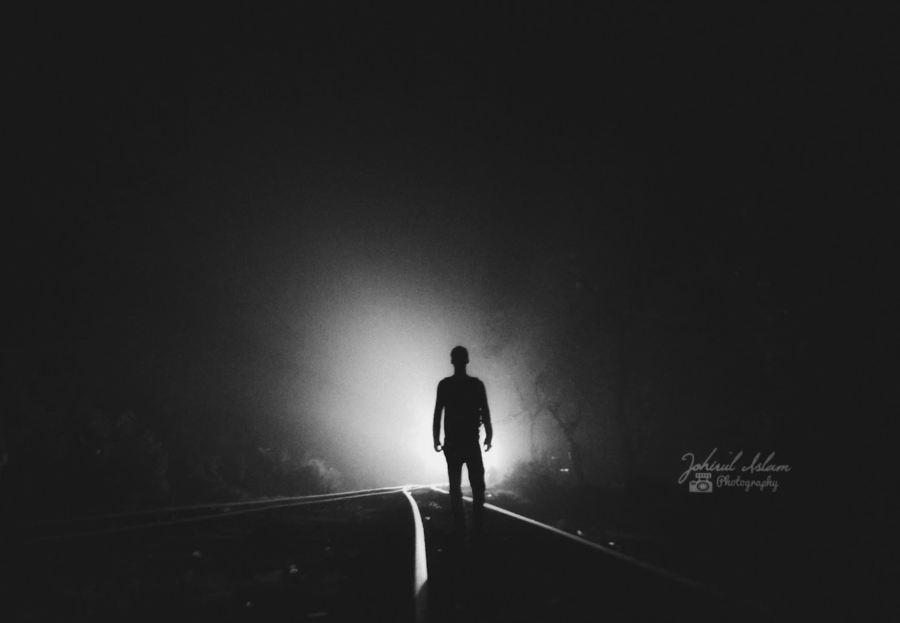Silhouette